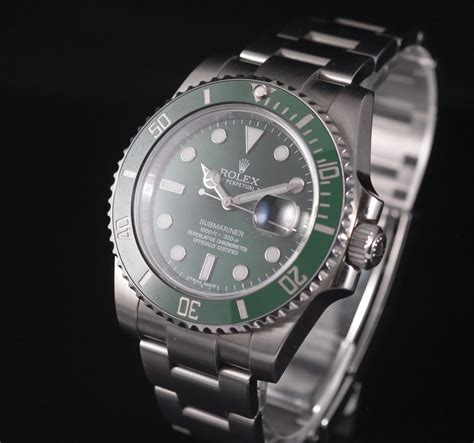 rolex hulk submariner ref|rolex submariner hulk prezzo.